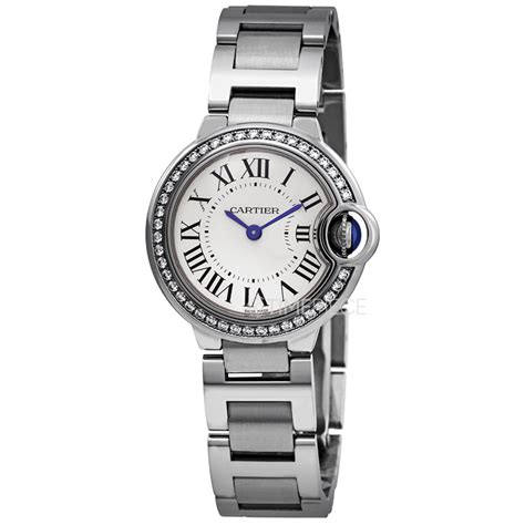 cartier ladies watches|cartier ladies watches price list.